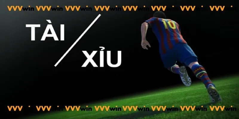 Cách đọc kèo bóng đá tài xỉu