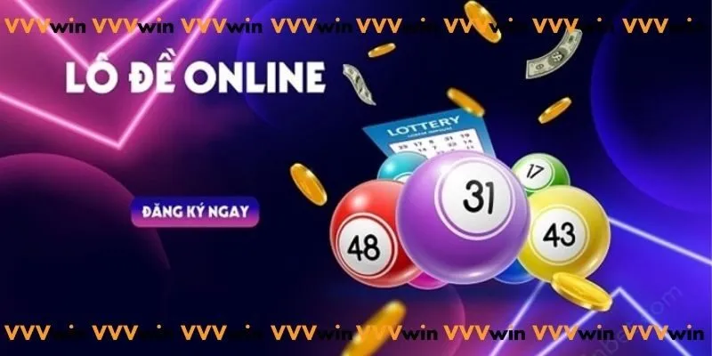 lô đề online