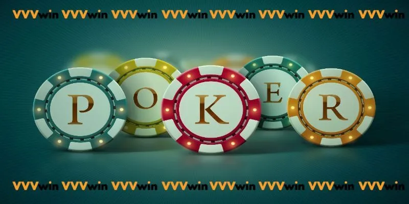Poker